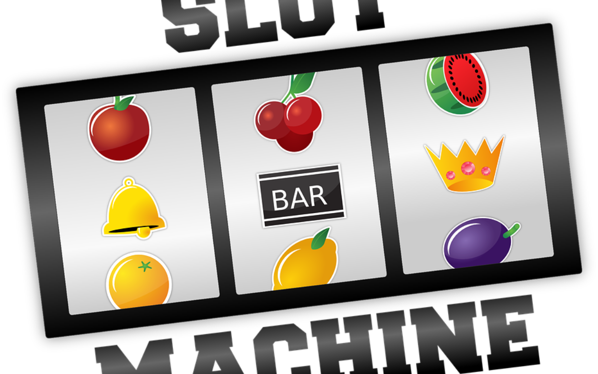 1521098854slot machine 159972 960 720 1521098854slot machine 159972 960 720